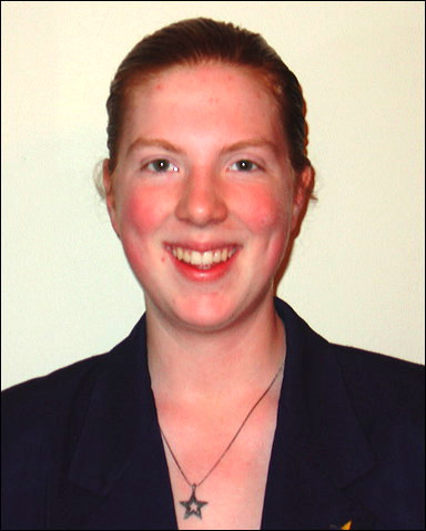 Hanna Lyle